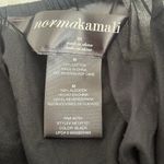 Norma Kamali  Top Photo 2