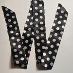 Thin Purse Scarf / Hairband / Scarf Photo 0