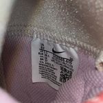 Nike Pink Blazers Photo 5