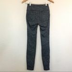 Athleta  Herringbone Metro Leggings Photo 4