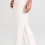 ANINE BING Roy Jeans Photo 3