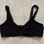 Alo Yoga  Bra Photo 0