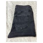 Old Navy Rockstar Super Skinny Jeans Photo 1