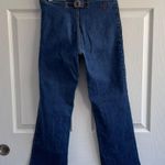 Tommy Hilfiger Vintage  Jeans Photo 3