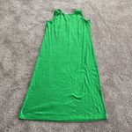 Blair  Dresses SIZE S Photo 4