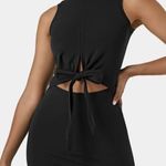 Halara  Everyday 2-Piece Activity Dress Photo 0