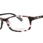 Banana Republic eyeglasses BR 215 0HKZ 00 VLTHVNAV Photo 0