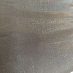 Source Unknown Black Small Bow Hand Purse Cute Chic Little Black Purse Audrey Hepburn Photo 12