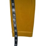 Lululemon Align Pant 28” High Rise Leggings 12 in Gold Spice Photo 6