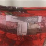 Forever 21 Women's cute top Photo 1