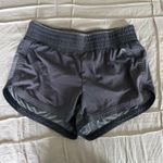 Head  Athletic Shorts Photo 0