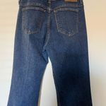 DKNY Soho Women's Jeans Size 12S Photo 1
