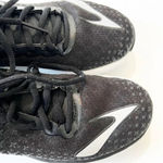 Brooks ‎ Pureflow 6 Women’s Size 8.5 Running Shoes Athleisure Black Cushioned Photo 6