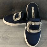 Karl Lagerfeld Mules Photo 0