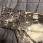 Lucky Brand LUCKY 🍀 Brand Bathing Bottom size L Photo 6