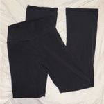 Aerie  Flare Leggings Photo 0
