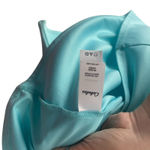 Cabela's  Size Small Blue Gray Long Sleeve‎ Performance Tops Set of 2 Photo 9