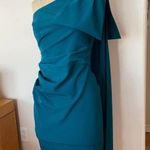 Fancy Dress Size 4 Photo 0