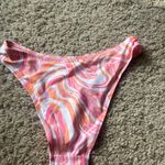 H&M Bikini Bottoms Photo 1