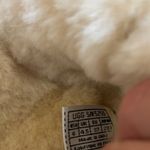 UGG  Sand Ultimate Tall‎ Boots Size 6 Photo 7