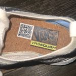 Vans  UltraRange VR3 Animal - Marshmallow - Unisex - W-8 M-6.5 Photo 9