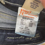 Citizens of Humanity amber high Rise Bootcut Photo 7