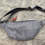 Chacos Chaco Belt Bag Sling Waist Fanny Pack Crossbody Hip Photo 1