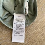 Madewell  Brightside Tank Top Photo 4