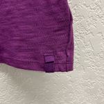 Free People Sleeveless Turtleneck Top XS Photo 6