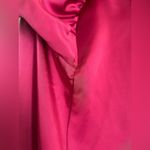 Free People  Dance Till Dawn maxi Dress nwot Photo 5