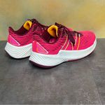 New Balance FuelCell Prism V2 Women's Pink Running Shoes Size 8B Photo 8