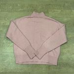 Sophie Rue  Sweater Light Pink Photo 2