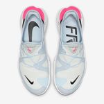 Nike free run 5.0 Photo 0