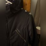 Burton women’s TWC MAN EATER SNOW JACKET ❄️ DRYRIDE Photo 2