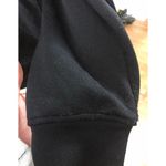 FILA Vintage 90’s Sport Color Block Striped Track Jacket FULL ZIP size XL Photo 7