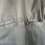 Lululemon  Hazy Sky Shirt Jacket in Faint Mauve size 8 waterproof packable Photo 11