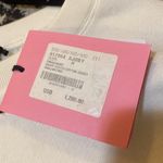 Gucci  x The North Face Womens Cotton Oversized Sweatshirt size M Photo 2