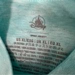 Spirit Jersey Disney Expedition Everest Yeti Ski School  Photo 1