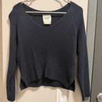 Abercrombie & Fitch Abercrombie Sweater Photo 0