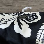 O'Neill  Quinn Tropical Jensen Skimpy Bottoms Photo 5