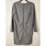 M.Martin Minimalist long Photo 5