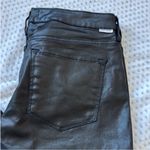 Dear John  Black Skinny Pants Sleek Versatile Photo 2