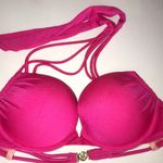 Victoria's Secret - Victoria’s Secret 34B Bombshell Miraculous Bikini Push Up Photo 1