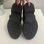 Torrid Black Mary Jane Flats - Size 6.5WW Photo 4