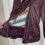 Burton B by  spring/fall snowboarding jacket Photo 2