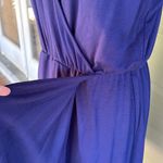 Draper James Faux Wrap Dress Photo 3