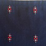 Daniel Cremieux Cremieux “Coastal Sunsets” Tank Top Photo 2