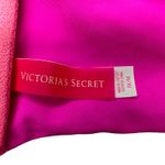 Victoria's Secret Sequin Halter Swim Top (M) Photo 5