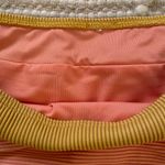 Billabong Bikini Photo 2