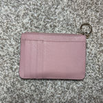 Kate Spade  Wallet Photo 1